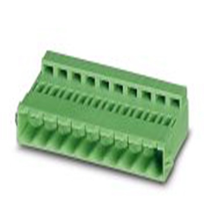 1823859 Phoenix Contact product image